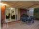 4/177 States Road, Morphett Vale SA 5162