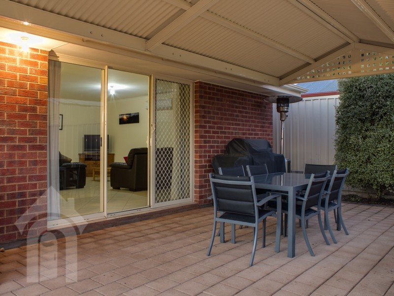 4/177 States Road, Morphett Vale SA 5162