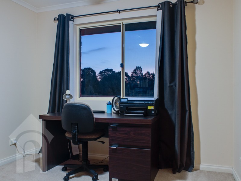 4/177 States Road, Morphett Vale SA 5162
