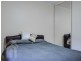 4/177 States Road, Morphett Vale SA 5162