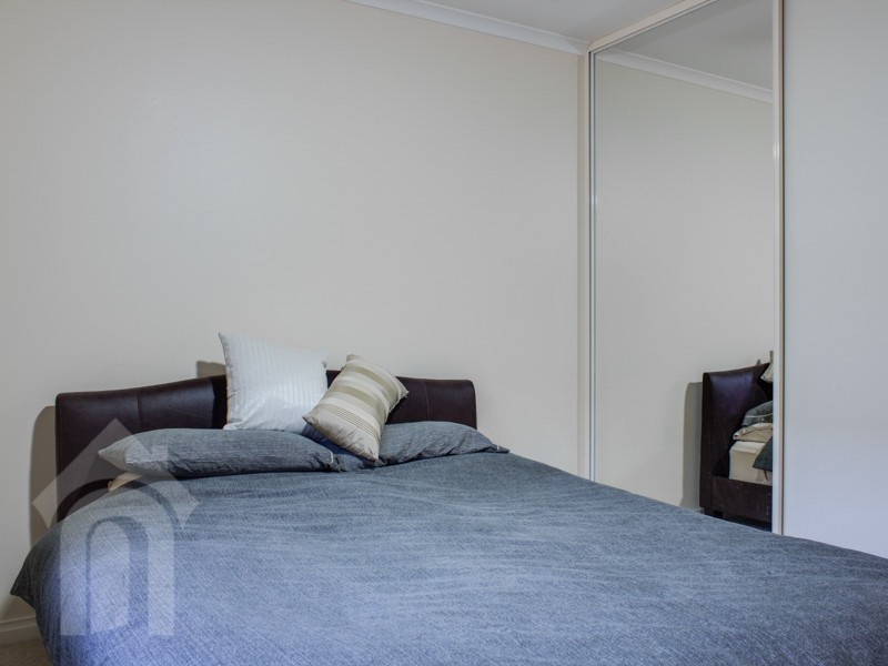 4/177 States Road, Morphett Vale SA 5162