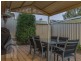 4/177 States Road, Morphett Vale SA 5162