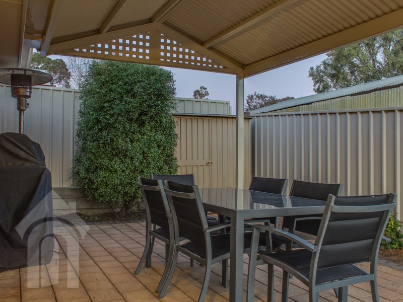 4/177 States Road, Morphett Vale SA 5162