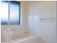 4/177 States Road, Morphett Vale SA 5162