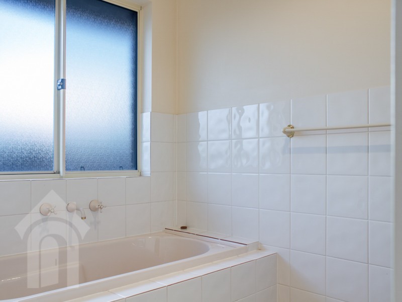 4/177 States Road, Morphett Vale SA 5162