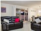 4/177 States Road, Morphett Vale SA 5162