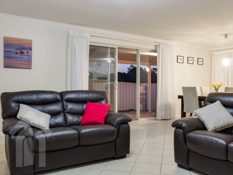 4/177 States Road, Morphett Vale SA 5162