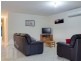 4/177 States Road, Morphett Vale SA 5162