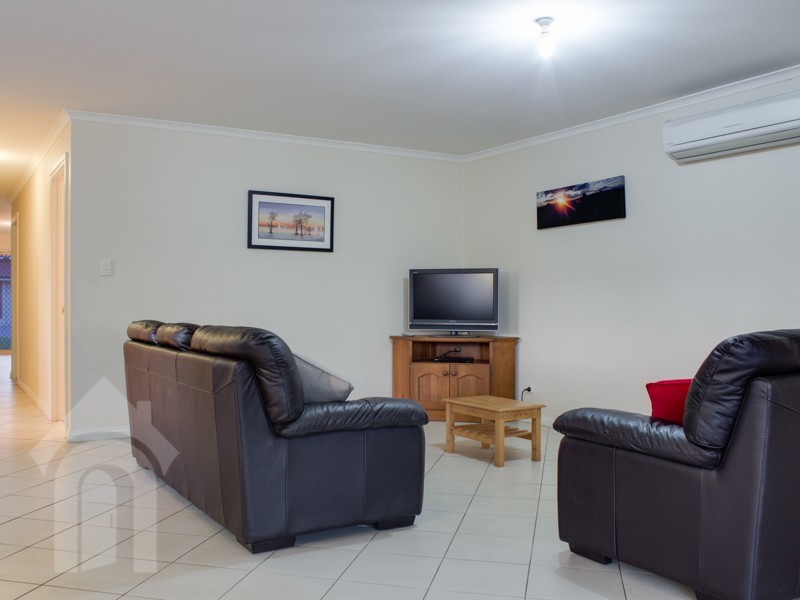 4/177 States Road, Morphett Vale SA 5162