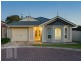 4/177 States Road, Morphett Vale SA 5162