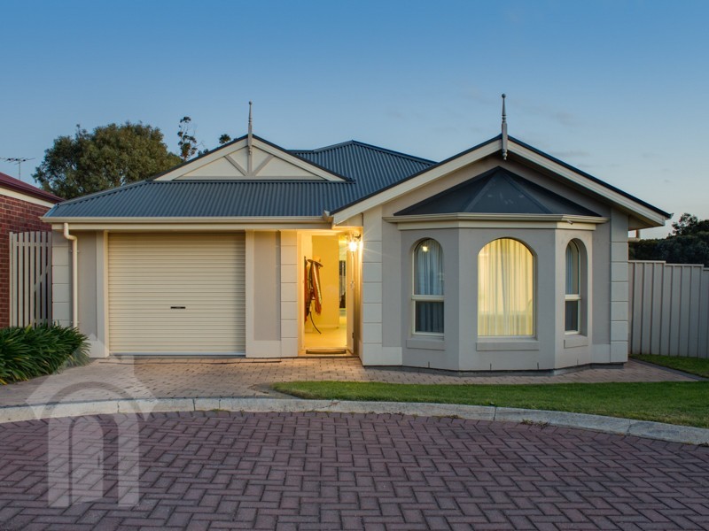 4/177 States Road, Morphett Vale SA 5162