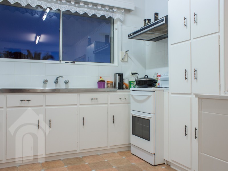 20 Crittenden Road, Morphett Vale SA 5162