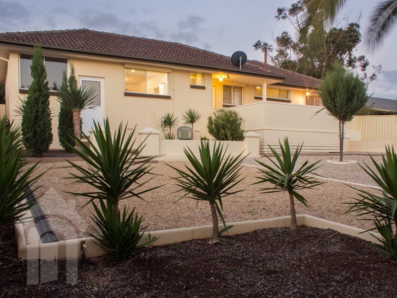 20 Crittenden Road, Morphett Vale SA 5162