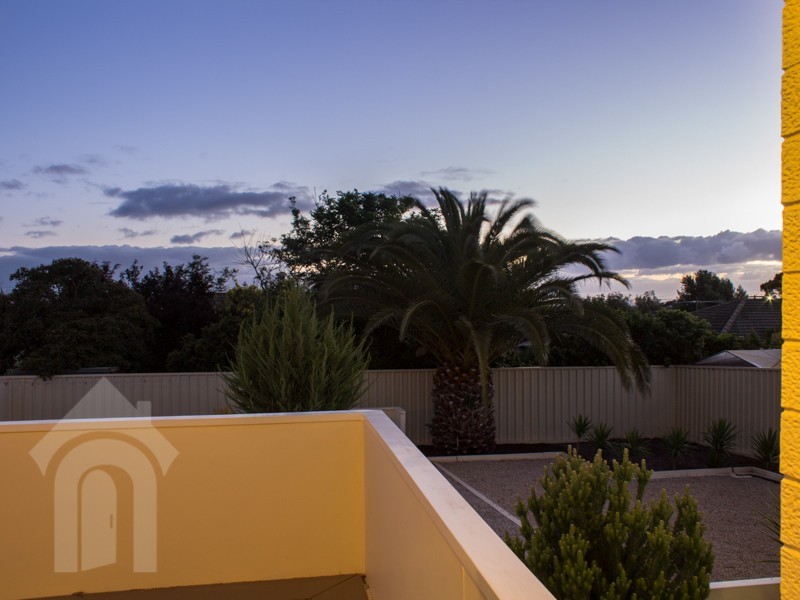 20 Crittenden Road, Morphett Vale SA 5162