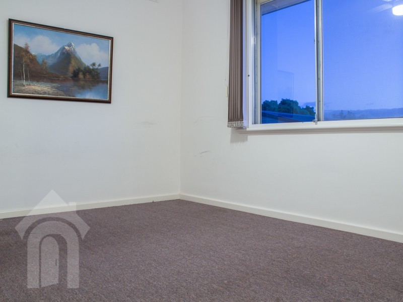 20 Crittenden Road, Morphett Vale SA 5162