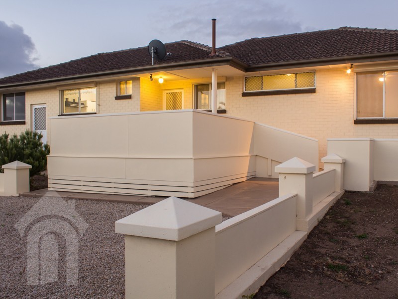 20 Crittenden Road, Morphett Vale SA 5162