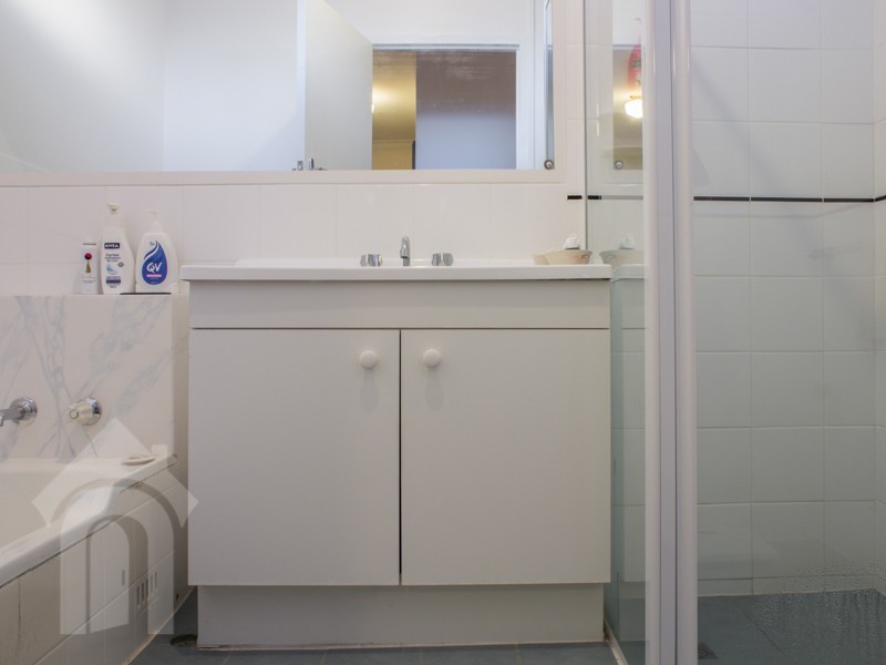 20 Crittenden Road, Morphett Vale SA 5162