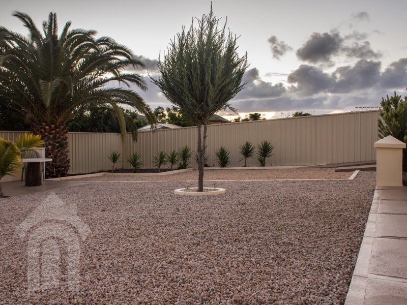 20 Crittenden Road, Morphett Vale SA 5162