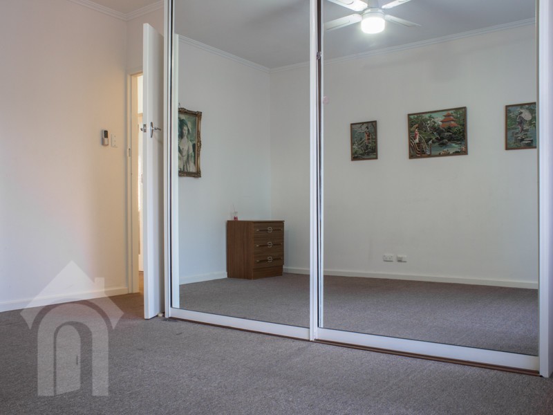 20 Crittenden Road, Morphett Vale SA 5162