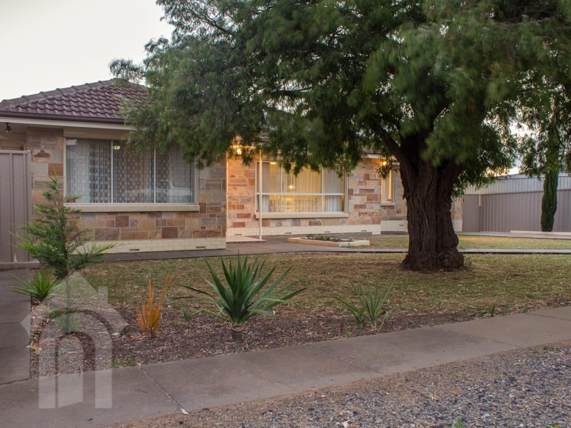 20 Crittenden Road, Morphett Vale SA 5162