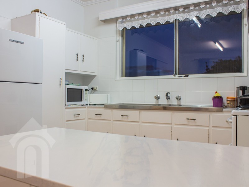 20 Crittenden Road, Morphett Vale SA 5162