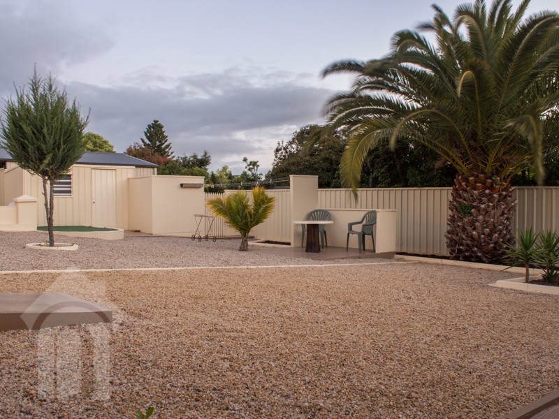 20 Crittenden Road, Morphett Vale SA 5162