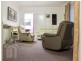 20 Crittenden Road, Morphett Vale SA 5162