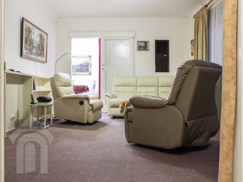 20 Crittenden Road, Morphett Vale SA 5162