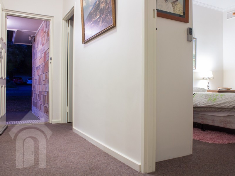 20 Crittenden Road, Morphett Vale SA 5162