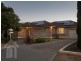 20 Crittenden Road, Morphett Vale SA 5162