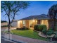 22 Windlass Square, Seaford Rise SA 5169