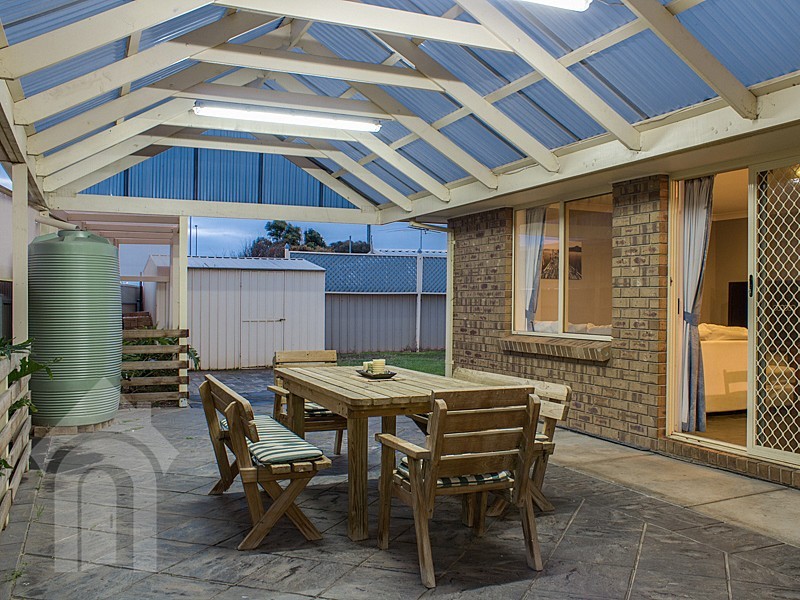 22 Windlass Square, Seaford Rise SA 5169