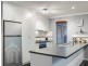 22 Windlass Square, Seaford Rise SA 5169