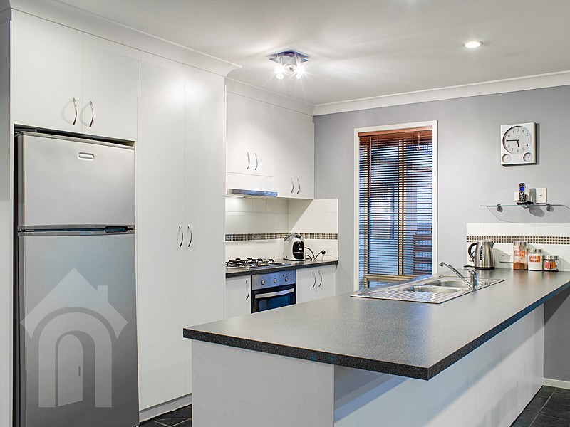 22 Windlass Square, Seaford Rise SA 5169