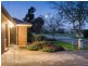 22 Windlass Square, Seaford Rise SA 5169