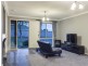22 Windlass Square, Seaford Rise SA 5169
