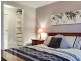 22 Windlass Square, Seaford Rise SA 5169