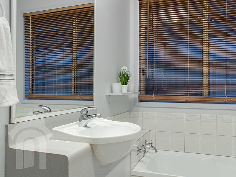 22 Windlass Square, Seaford Rise SA 5169