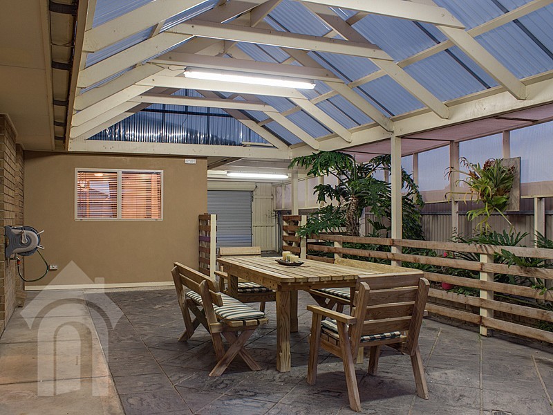 22 Windlass Square, Seaford Rise SA 5169