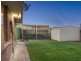 22 Windlass Square, Seaford Rise SA 5169