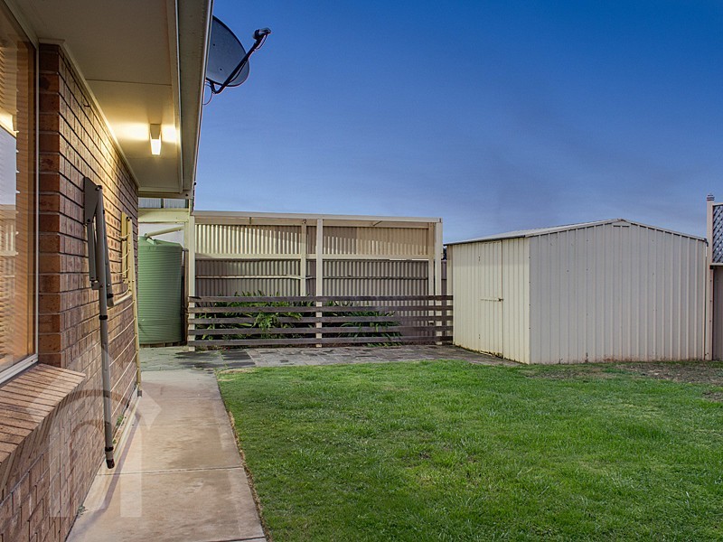 22 Windlass Square, Seaford Rise SA 5169