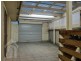 22 Windlass Square, Seaford Rise SA 5169