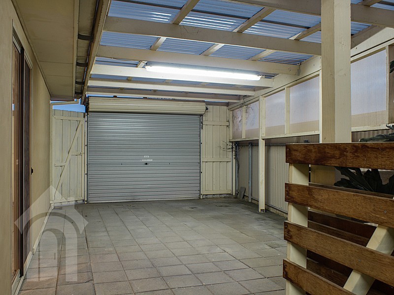 22 Windlass Square, Seaford Rise SA 5169
