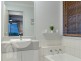 22 Windlass Square, Seaford Rise SA 5169