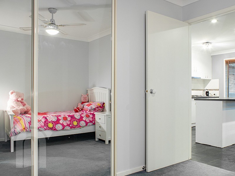 22 Windlass Square, Seaford Rise SA 5169