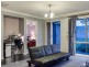 22 Windlass Square, Seaford Rise SA 5169