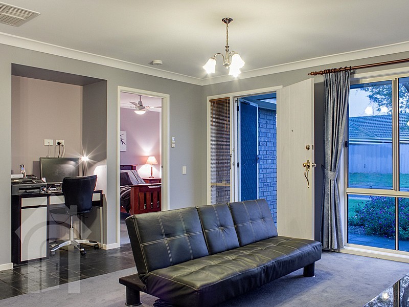 22 Windlass Square, Seaford Rise SA 5169