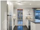 22 Windlass Square, Seaford Rise SA 5169