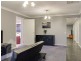 22 Windlass Square, Seaford Rise SA 5169