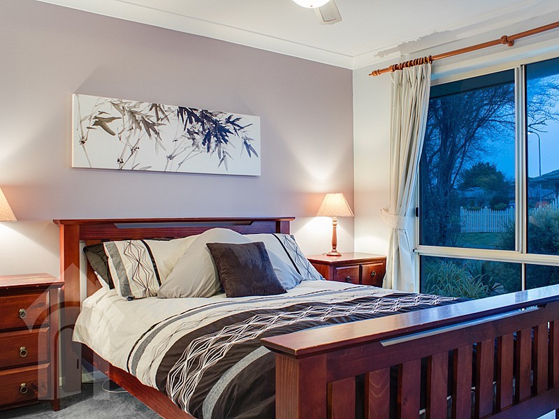 22 Windlass Square, Seaford Rise SA 5169